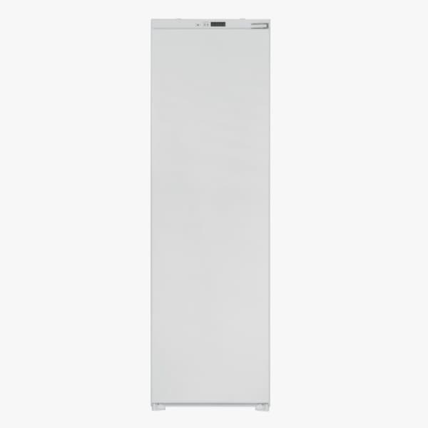 Réfrigérateur encastrable une porte BIOLUX 370l De Frost blanc (M.RE37) Réfrigérateur encastrable une porte BIOLUX 370l De Frost blanc (M.RE37)